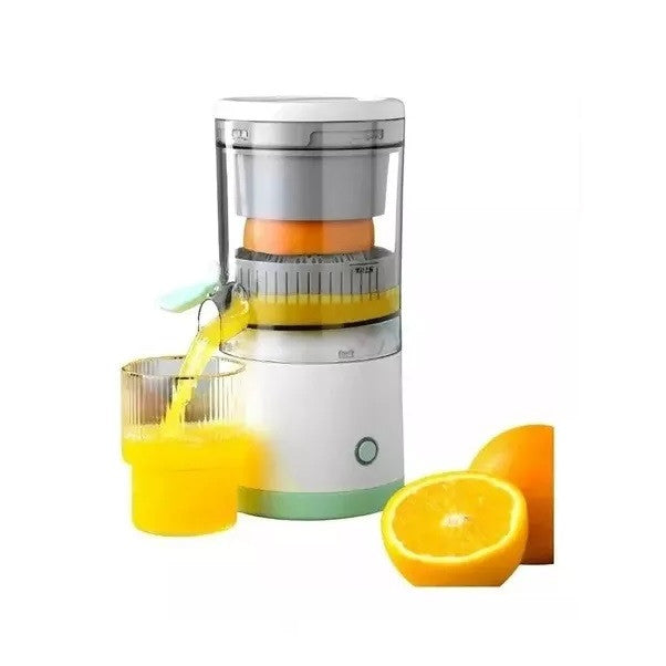 Exprimidor Eléctrico Citrusjuicer ®