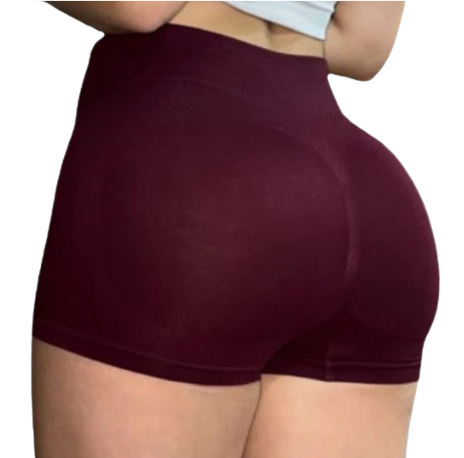 Panty Levantacola con Control de Abdomen