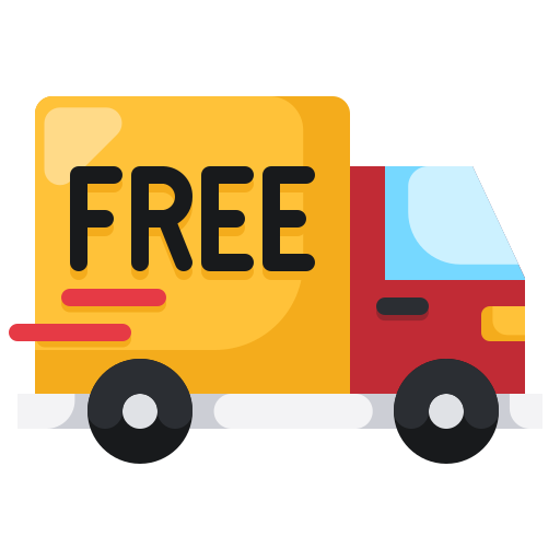 Domicilio gratis